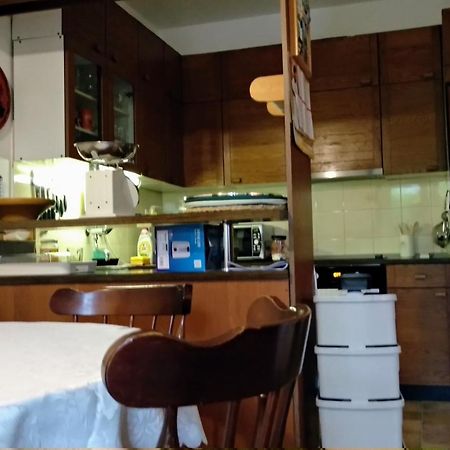 Apartman Tonka Kaštela エクステリア 写真