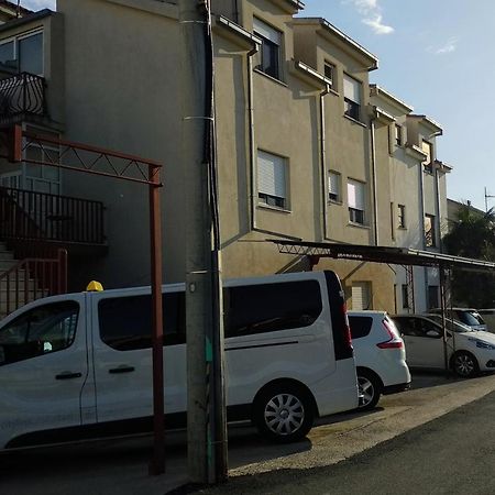 Apartman Tonka Kaštela エクステリア 写真